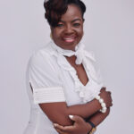 dr-yvonne-young-learning-hive-christian-academy