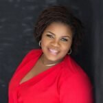 Monica Duru