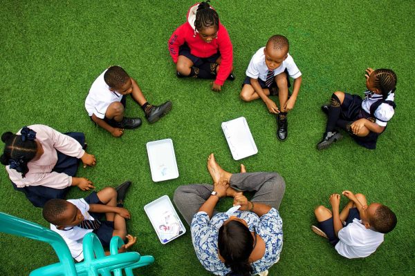 sitting-recreation-leisure-school-in-dzorwulu